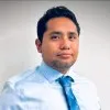 Efrain Ramos