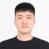 Devin Jeong
