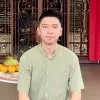 Taw Ann Ang