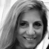 Christine von Mallinckrodt