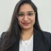 Sindu Paramashivaiah
