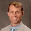 Brian Griffith