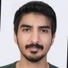 Isa Zahid