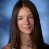 Caitlin Mulvihill