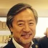 Kagari Hino