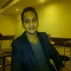 PAWAN SAMRIYA