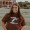 Jenna Slusher