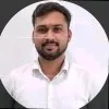 Suraj Mishra