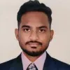 Vishal Vaghela