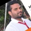 Mashuk Ansari
