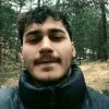Musab Kahraman
