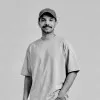 sameer hayat
