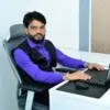 Siddhu Patil