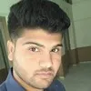 rahul rathore