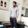 K Pavan Kumar