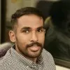 Pradyumna Raja