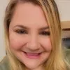 Jenna Smachetti