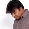 Vivek Mayur
