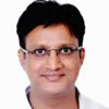 Nimish Paneri