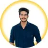 Adarsh Singh