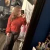 Lilly Mobley
