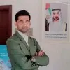Bilal Talib