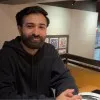 Aditya Thusoo