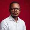 Ayomide kareem