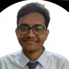 Deeptanshu Barman