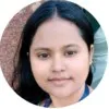Dilruba Parvin