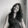 Twisha Salde