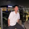 Benjason Ker