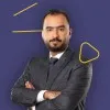 Ali Bashkarwi
