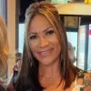 Trish White
