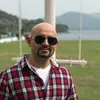 Amit Batra