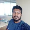 Md Al amin