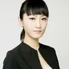 Zhu Ella