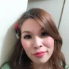 Maggie Le