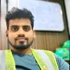 MD SUFIYAN KHAN EHS