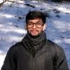 Anurag Lingam