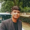 Narasimhamurthy Gari Chakradhar