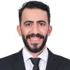 Thaer AlShawabkeh
