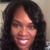 Mesha Clarke