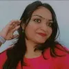 Ishu Sahu