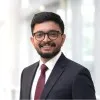 Trilok Patel