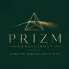 PRIZM CONSULTANCY