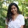 Nur Syahirah Hasbullah