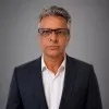 Carlos Braga