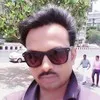 Ashish Mahesh Kaushik