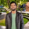 Sharath Kumar Aitha